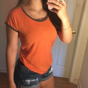 Gilligan Sleep T-shirt